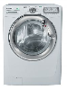 Hoover DYN9166PG pralni stroj [A+++, 9 kg, 1600 vrt./min]